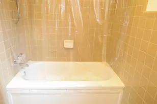 113 S Maple Ave, Andrews, SC 29510 - Photo 21