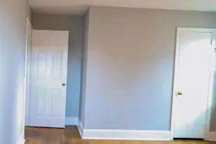 113 S Maple Ave, Andrews, SC 29510 - Photo 15