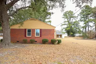 113 S Maple Ave, Andrews, SC 29510 - Photo 25