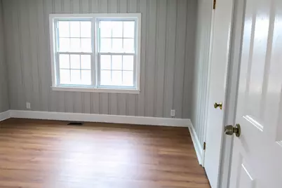 113 S Maple Ave., Andrews, SC 29510 - Photo 11