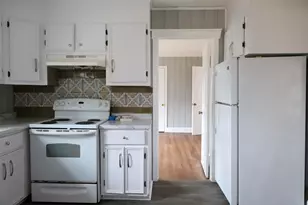 113 S Maple Ave, Andrews, SC 29510 - Photo 7