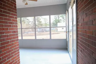 113 S Maple Ave., Andrews, SC 29510 - Photo 27