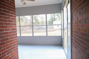 113 S Maple Ave, Andrews, SC 29510 - Photo 27