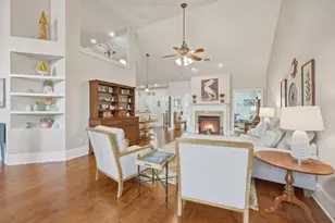 74 Cascade Dr, Murrells Inlet, SC 29576 - Photo 7