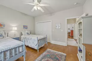 74 Cascade Dr, Murrells Inlet, SC 29576 - Photo 25