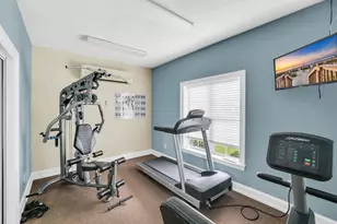 74 Cascade Dr, Murrells Inlet, SC 29576 - Photo 51