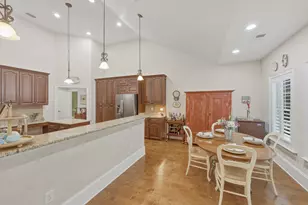74 Cascade Dr, Murrells Inlet, SC 29576 - Photo 13