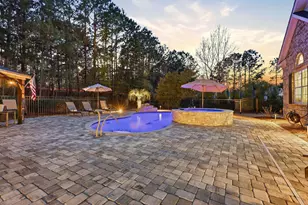 74 Cascade Dr, Murrells Inlet, SC 29576 - Photo 39