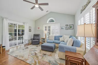 74 Cascade Dr., Murrells Inlet, SC 29576 - Photo 15