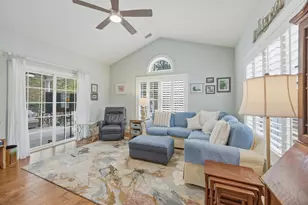 74 Cascade Dr, Murrells Inlet, SC 29576 - Photo 15