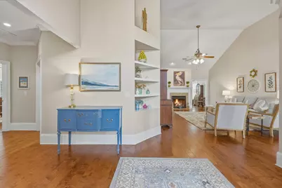 74 Cascade Dr., Murrells Inlet, SC 29576 - Photo 5