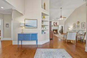 74 Cascade Dr, Murrells Inlet, SC 29576 - Photo 5