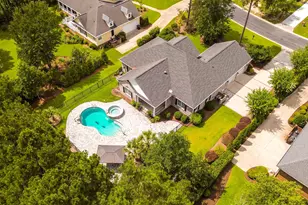 74 Cascade Dr, Murrells Inlet, SC 29576 - Photo 3