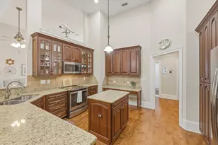 74 Cascade Dr, Murrells Inlet, SC 29576 - Photo 11