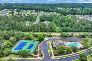 74 Cascade Dr, Murrells Inlet, SC 29576 - Photo 57