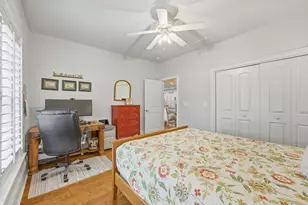 74 Cascade Dr, Murrells Inlet, SC 29576 - Photo 23