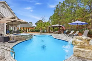 74 Cascade Dr, Murrells Inlet, SC 29576 - Photo 3