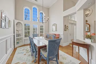 74 Cascade Dr, Murrells Inlet, SC 29576 - Photo 9