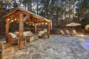 74 Cascade Dr, Murrells Inlet, SC 29576 - Photo 39