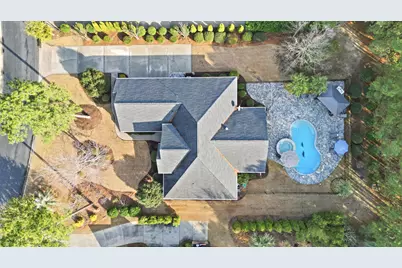 74 Cascade Dr., Murrells Inlet, SC 29576 - Photo 45