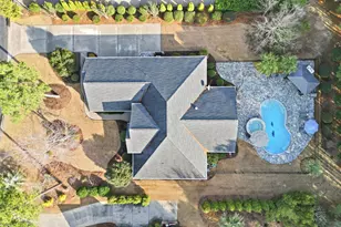 74 Cascade Dr, Murrells Inlet, SC 29576 - Photo 45