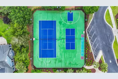 74 Cascade Dr., Murrells Inlet, SC 29576 - Photo 53