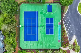 74 Cascade Dr, Murrells Inlet, SC 29576 - Photo 53