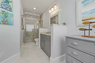 74 Cascade Dr, Murrells Inlet, SC 29576 - Photo 19