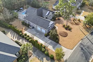 74 Cascade Dr, Murrells Inlet, SC 29576 - Photo 45