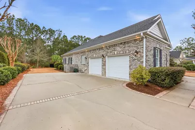 74 Cascade Dr., Murrells Inlet, SC 29576 - Photo 33
