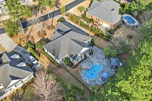 74 Cascade Dr, Murrells Inlet, SC 29576 - Photo 43