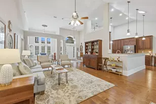 74 Cascade Dr, Murrells Inlet, SC 29576 - Photo 9
