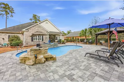 74 Cascade Dr., Murrells Inlet, SC 29576 - Photo 37