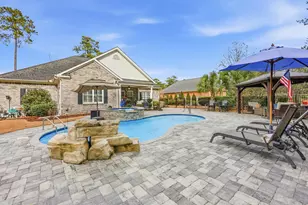 74 Cascade Dr, Murrells Inlet, SC 29576 - Photo 37