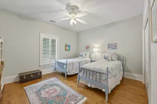 74 Cascade Dr, Murrells Inlet, SC 29576 - Photo 23