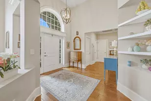 74 Cascade Dr, Murrells Inlet, SC 29576 - Photo 7