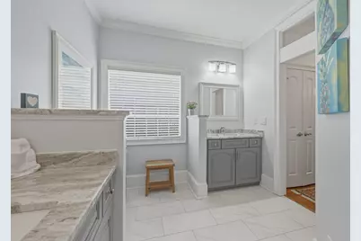 74 Cascade Dr., Murrells Inlet, SC 29576 - Photo 19