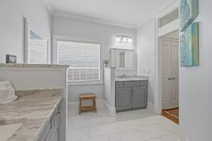 74 Cascade Dr, Murrells Inlet, SC 29576 - Photo 19