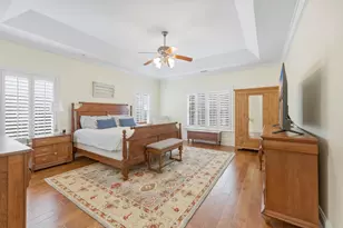 74 Cascade Dr, Murrells Inlet, SC 29576 - Photo 17