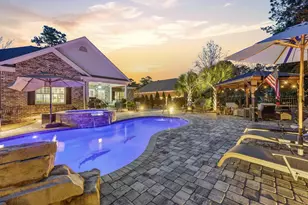 74 Cascade Dr, Murrells Inlet, SC 29576 - Photo 41