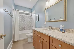 74 Cascade Dr, Murrells Inlet, SC 29576 - Photo 25