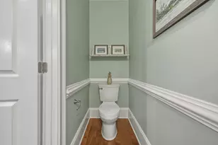 74 Cascade Dr, Murrells Inlet, SC 29576 - Photo 27