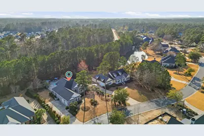 74 Cascade Dr., Murrells Inlet, SC 29576 - Photo 47