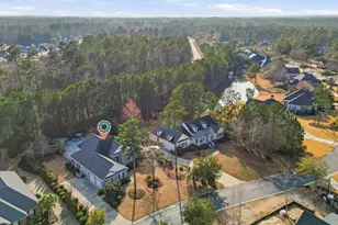 74 Cascade Dr, Murrells Inlet, SC 29576 - Photo 47