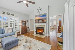 74 Cascade Dr, Murrells Inlet, SC 29576 - Photo 15