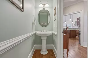 74 Cascade Dr, Murrells Inlet, SC 29576 - Photo 27