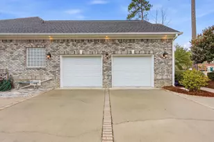 74 Cascade Dr, Murrells Inlet, SC 29576 - Photo 35