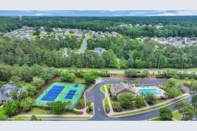 74 Cascade Dr., Murrells Inlet, SC 29576 - Photo 55