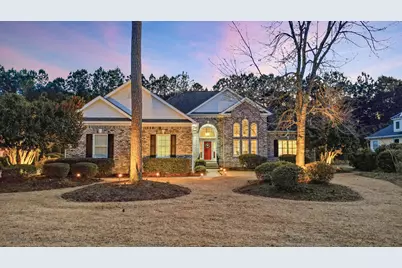 74 Cascade Dr., Murrells Inlet, SC 29576 - Photo 1