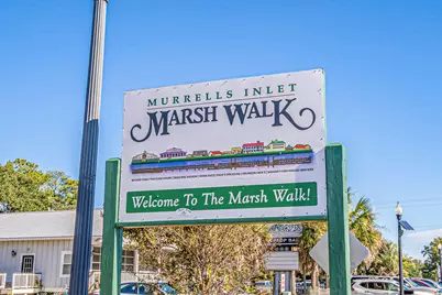 74 Cascade Dr., Murrells Inlet, SC 29576 - Photo 57